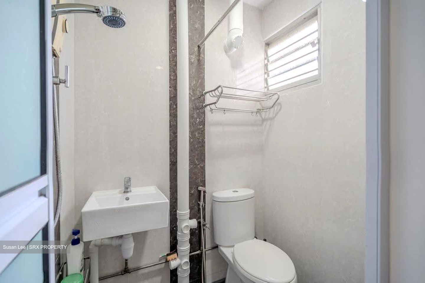 Blk 315 Clementi Meadows (Clementi), HDB 4 Rooms #624515291